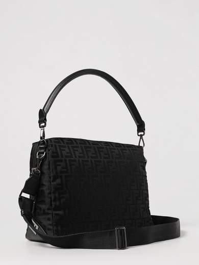 FENDI 7VA667AVC6