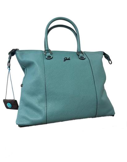 GABS BORSA A MANO  G3 PLUS M