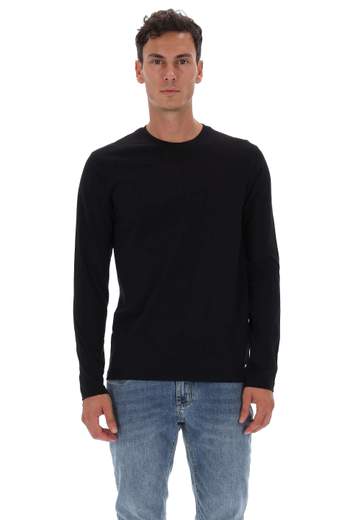 MARKUP MK21002