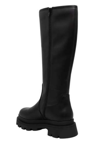BLAUER STIVALE DONNA - KIMMEL01/LEP