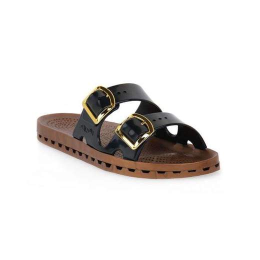 SENSI CIABATTE UNISEX ADULTO - 4153/MK