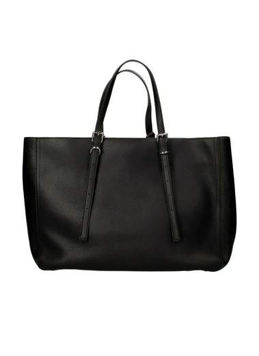ERMANNO SCERVINO BORSA A SPALLA  DA DONNA  TOTE GIOVANNA -12401727