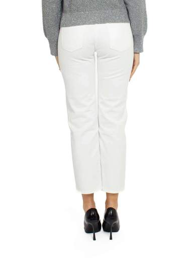 VICOLO PANTALONE DONNA - DD5100