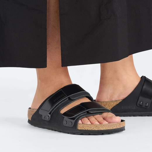 BIRKENSTOCK SANDALI 1026570