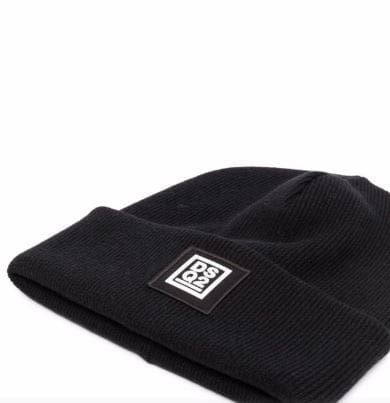 DSQUARED CAPPELLO - KNM001 DSQ2 KNIT BEANIES