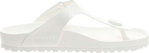 BIRKENSTOCK INFRADITO DONNA - 1027352