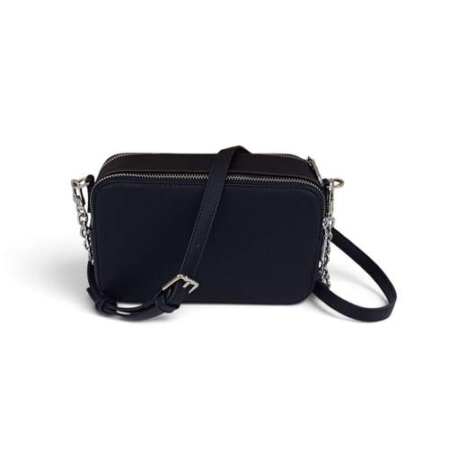 MARIA CELINE BORSA A TRACOLLA DONNA - MC6805-4