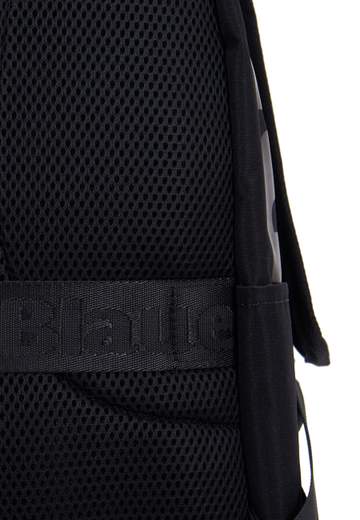 BLAUER ZAINO - EAST01/ESS