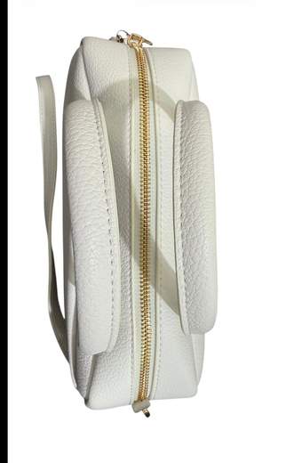 MARIA CELINE BORSA A MANO DONNA - MC6704-4