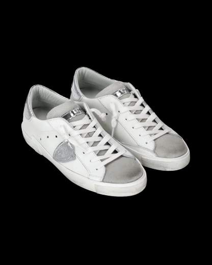 PHILIPPE MODEL SNEAKERS DONNA  -PRLD