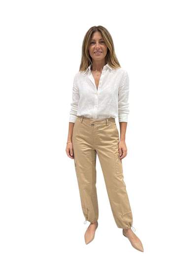 MARKUP PANTALONE  DONNA   -MW1650123