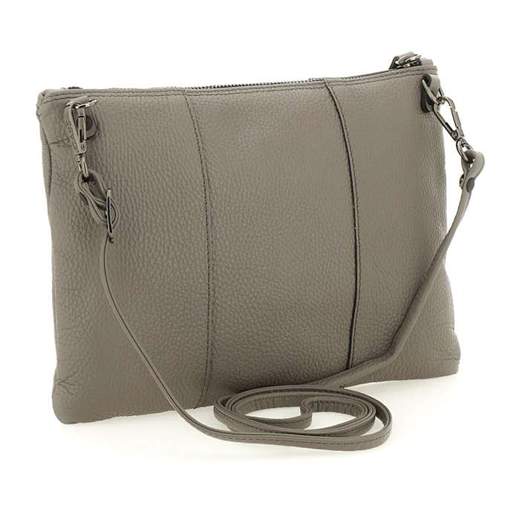 GABS BORSA CON TRACOLLA DONNA BEYONCE TG S - G000040T1-X2428