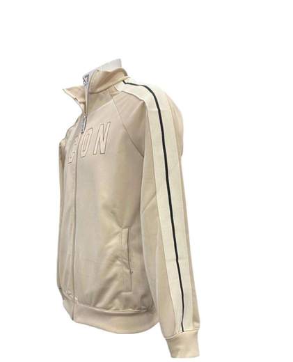 ICON FELPA - ICUF2W6F025