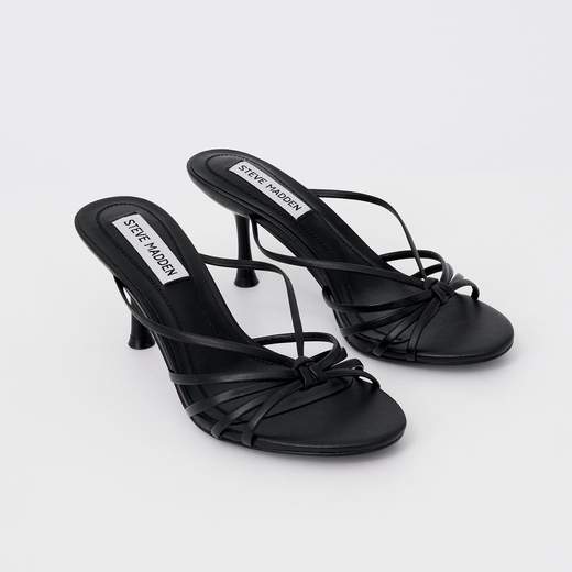 STEVE MADDEN EDNA  SANDALI DONNA - SMSEDNA