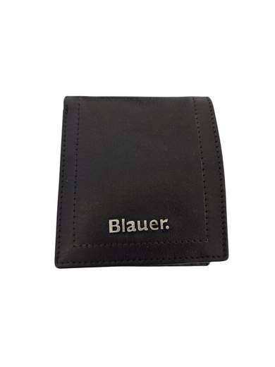 BLAUER PORTAFOGLI - EIGC01/NAV