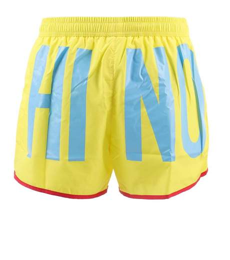 MOSCHINO COSTUME - 42109301