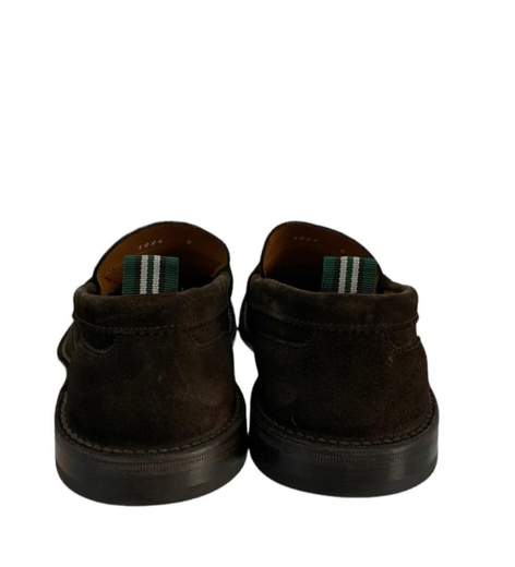 GREEN GEORGE green george 1024 loafer