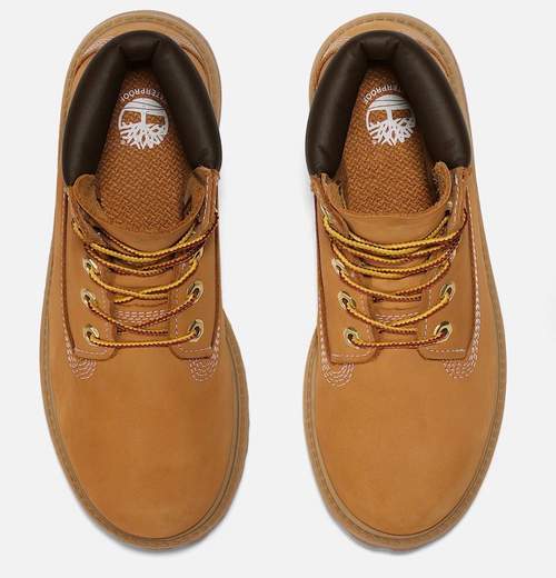 TIMBERLAND TB112909