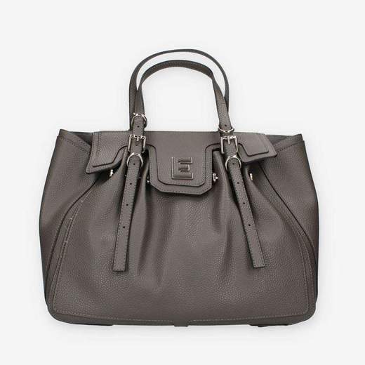 ERMANNO SCERVINO BORSA DA DONNA SMALL TOTE GIOVANNA AW 24 -12401728