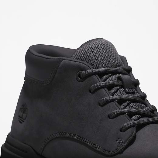 TIMBERLAND SNEAKERS - TB0A5S5M
