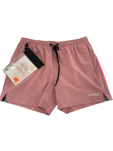 SUNDEK COSTUME - GM504BDP7700