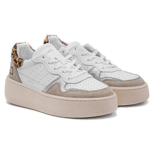 D.A.T.E. - SNEAKERS Donna