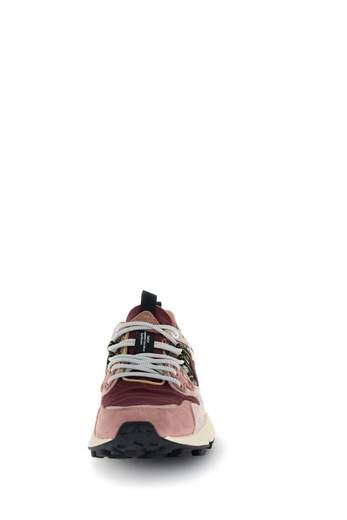FLOWER MOUNTAIN SNEAKERS DONNA - 2017817-28