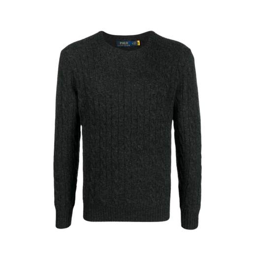 RALPH LAUREN MAGLIA - 710876762