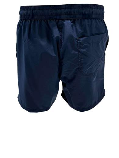 PAOLO PECORA COSTUME - PP1041