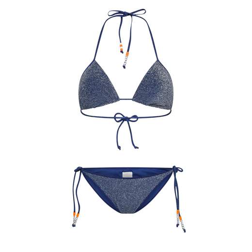 SUN 68 BIKINI  LUREX   -H36215
