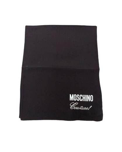 MOSCHINO STOLA DONNA - 30694