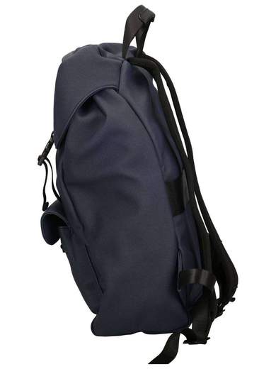 SUN 68 ZAINO - Z45161