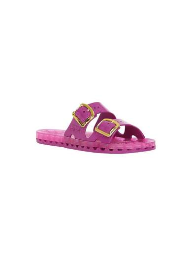 SENSI CIABATTE UNISEX ADULTO - 4151/FL