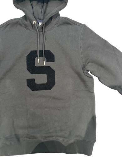 SUN 68 FELPA - F43127