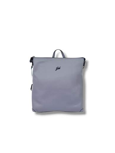 GABS ZAINO DONNA - G007070T2-X2428
