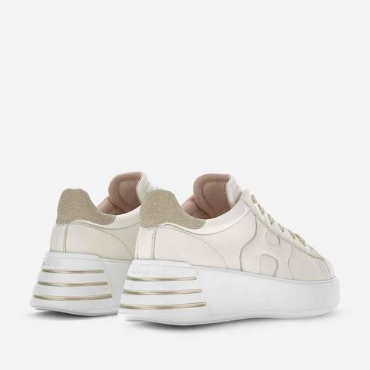 HOGAN - SNEAKERS Donna