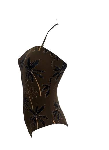 SUNDEK COSTUME INTERO DONNA - GW744KSPM2GP