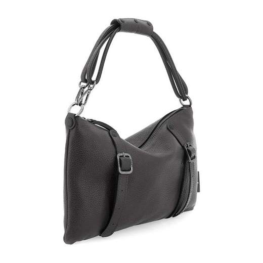 GABS POCHETTE DONNA - G012100T3-X3215