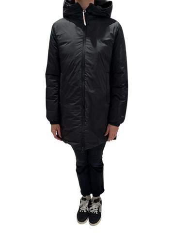 INVICTA CAPPOTTO DONNA - CW284STB5