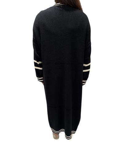 GUESS CARDIGAN DONNA - V5BR07Z0572