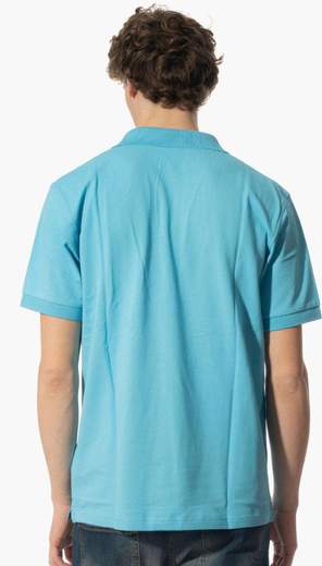 SUN 68 POLO - A35109