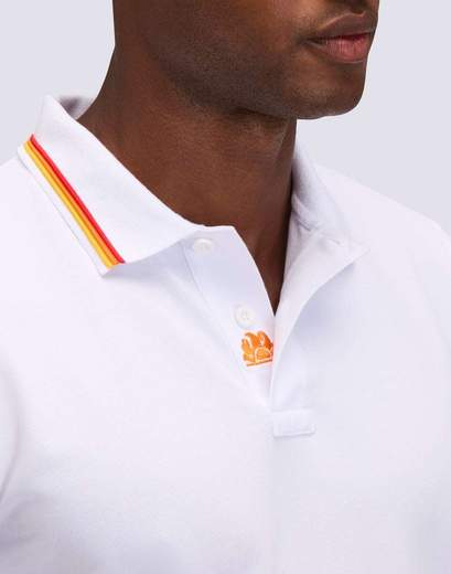 SUNDEK POLO - M779PLJ6500