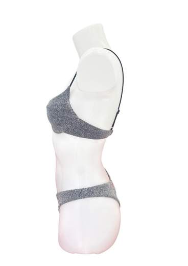 SUNDEK BIKINI DONNA - W446KTL6100
