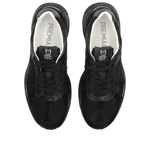 PREMIATA SNEAKERS DONNA - MASED