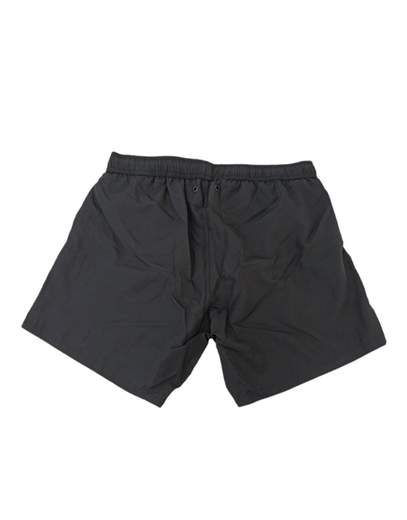 BIKKEMBERGS COSTUME SHORT BOARDSHORT