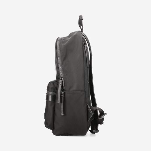 PREMIATA Zaino Blade Premiata