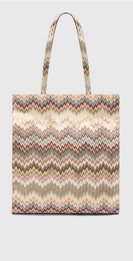 MISSONI MI10090F