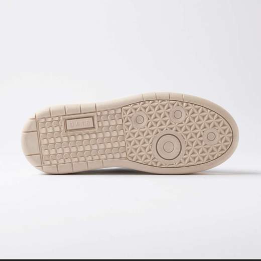 D.A.T.E. SNEAKERS DONNA - W431-HP-CA