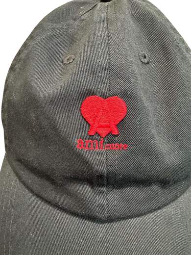 AMI C UORE CAPPELLO - CAP1050