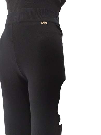 MARKUP PANTALONI DONNA - MW1600011